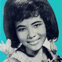 Eleonore Sok (@eleonoresok) 's Twitter Profile Photo Eleonore Sok (@eleonoresok) 's Twitter Profile Photo