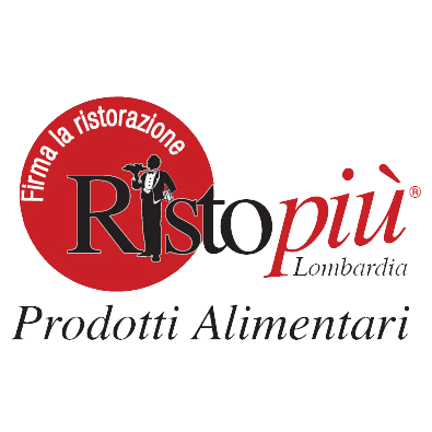 Azienda distributrice di prodotti alimentari in Lombardia, settore HoReCa. Distribuisce fresco, freschissimo, secco e surgelato.