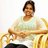 prernag515403's profile image