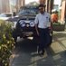 NIRVIK MUKHERJEE (@lazyneel) Twitter profile photo NIRVIK MUKHERJEE (@lazyneel) Twitter profile photo