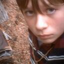 Christian Chase - @Christian_Chase - Twitter