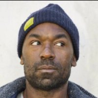 Lucien Jean-Baptiste (@lucien_jbaptist) 's Twitter Profile