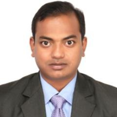 Electronics Engineer, Sr. Data Center Consultant (CDCP), IT specialist, Tweets are personal, RT not necessarily endorsement,