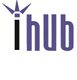 ihub traders who love to tweet