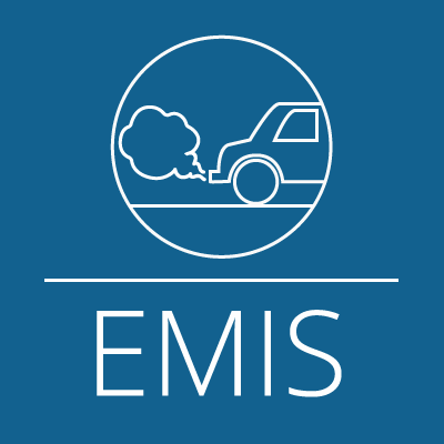 Archived account of the EP Committee of Inquiry into Emission Measurements in the Automotive Sector (EMIS). Managed by Janez VOUK. RTs ≠ endorsement.
