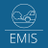 EMIS Committee Press