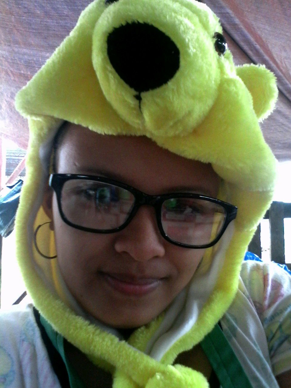 mie_ronna's profile picture. 