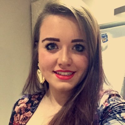Senior Account Manager at Avecto - IT security specialist