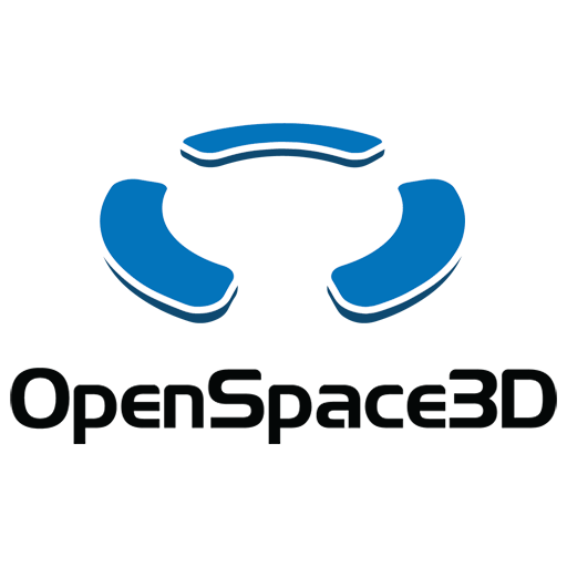 Open Source Platform for 3D, Virtual and Augmented Reality multiplatform applications working with the HTC Vive and many other HMI. #OpenSpace3D #OS3D #VR #AR
