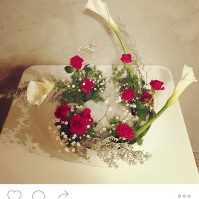 happygo67690687's profile picture. 