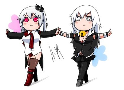 Craynaさんのプロフィール画像