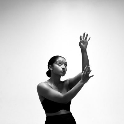 Creative Artist, Maker, Teacher, Activist.
Representing London town.