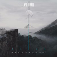 Wildpath (@wildpath) 's Twitter Profile