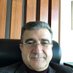 Ahmet Akpinar (@1ahmetakpinar2) Twitter profile photo Ahmet Akpinar (@1ahmetakpinar2) Twitter profile photo