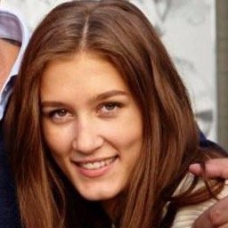 PommelineFerlin's profile picture.
