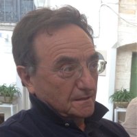 Renzo Canciani (@cancianirenzo) 's Twitter Profile Photo Renzo Canciani (@cancianirenzo) 's Twitter Profile Photo