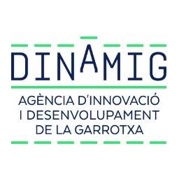 DinamiGarrotxa Profile Picture