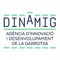 DinàmiG(@DinamiGarrotxa) 's Twitter Profile Photo