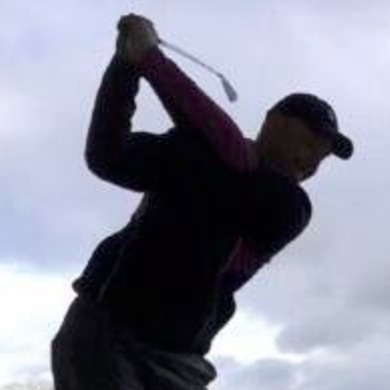 Welsh, scratch golfer. Love my family and also Everton FC!