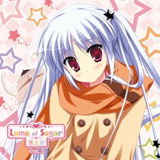 水音銀さんのプロフィール画像