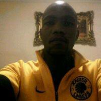 King_Tokwe's profile picture. 