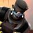 T_PlayersDen's profile image