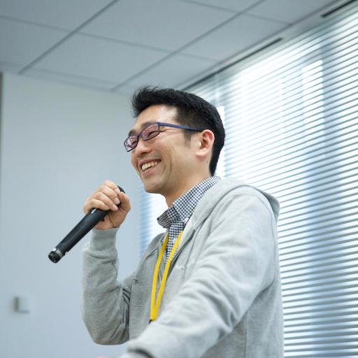 CreResi代表取締役CEO|JITI代表取締役CTO|web3|STEPNer|スタートアップ|ITエンジニア|ティール組織|Rubyist|EM|スクラムマスター|副業|技術顧問|技術書執筆|音声配信|クリエイターを増やす|「クリエイティブが輝ける組織をエンジニアリングする」ポッドキャスト #ceofm の中の人