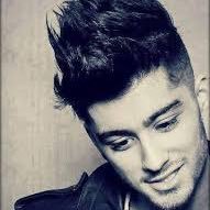 moohmed103's profile picture. بلاد العرب اوطاني ..وكل العرب اخواني