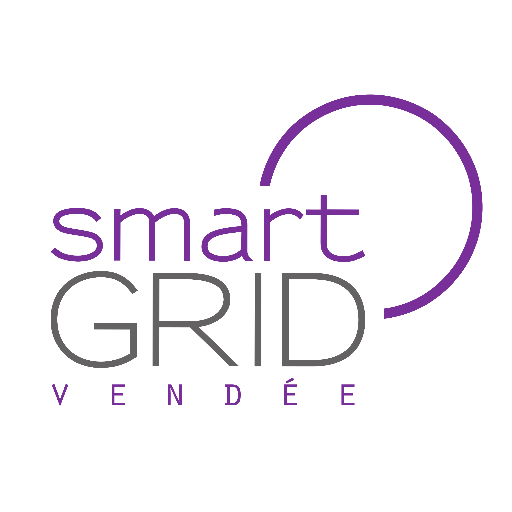 Après 5 années d'expérimentations, #SmartGridVendée a rejoint le projet interrégional #SMILE. Pour la suite, suivez le compte @SmileSmartGrids !