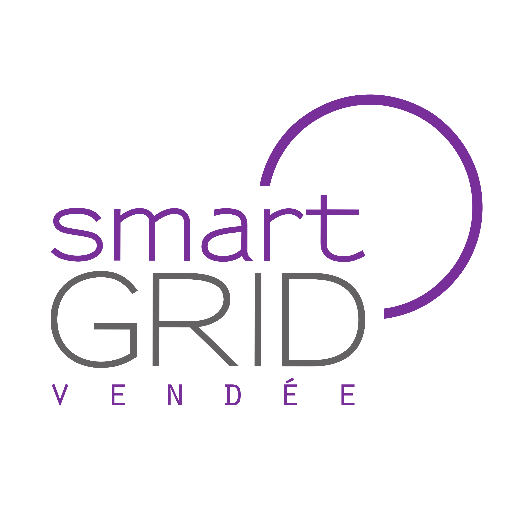 Smart Grid Vendée