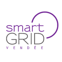 Smart Grid Vendée(@SmartGridVendee) 's Twitter Profile Photo