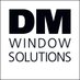 DM Window Solutions (@DMWS_Ltd) Twitter profile photo