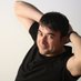Cengiz Toraman (@torrraman) Twitter profile photo Cengiz Toraman (@torrraman) Twitter profile photo