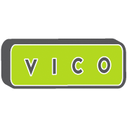 vicoimages's profile picture. A small team of stock photo pros with a big idea: let's make art that sells! Tweets by @erikpalmer