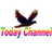 Today Channel