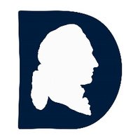 AmbassadorLectures (@umambassador) 's Twitter Profile