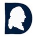AmbassadorLectures (@umambassador) Twitter profile photo AmbassadorLectures (@umambassador) Twitter profile photo