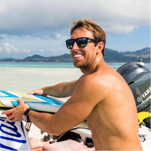 Mark Visser is an Australian big wave surfer and ocean adventurer. Visit https://t.co/O60P26sDPe for more information.