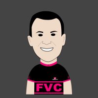 Matt Jones (@mj_hammers) 's Twitter Profile