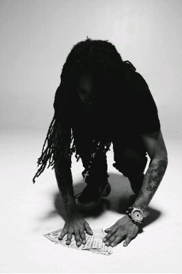 MadCircleEnt 925ent........Subscribe Heatraydc on YouTube for videos and more...