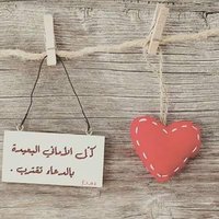 عبد الملك عبد الله (@almohtaref9002) 's Twitter Profile