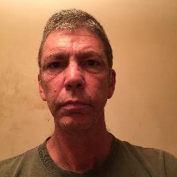 KevinBMouton's profile picture. 