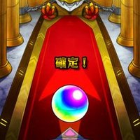 ☆ひろ★ (@d5669ccfc1d94c6) Twitter profile photo