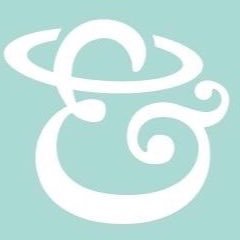 Fashion, Accessoires & Lifestyle voor dames. Be an Angel ❤️ fashion! Sustainable, Handmade & Fairtrade.
