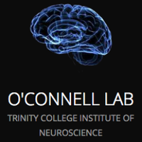 O'Connell Lab(@ConnellLab) 's Twitter Profile Photo