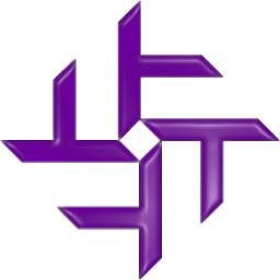 TimetechPharma's profile picture. 