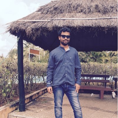 shivarajkumar2's profile picture. 