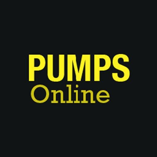 Restoring power with electrical engineering pump services & repairs..