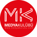 Medya Kulübü (@medyainfo) Twitter profile photo Medya Kulübü (@medyainfo) Twitter profile photo