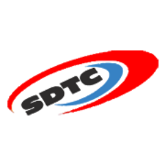 SDTClogistics's profile picture. 